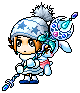 MaiZoe